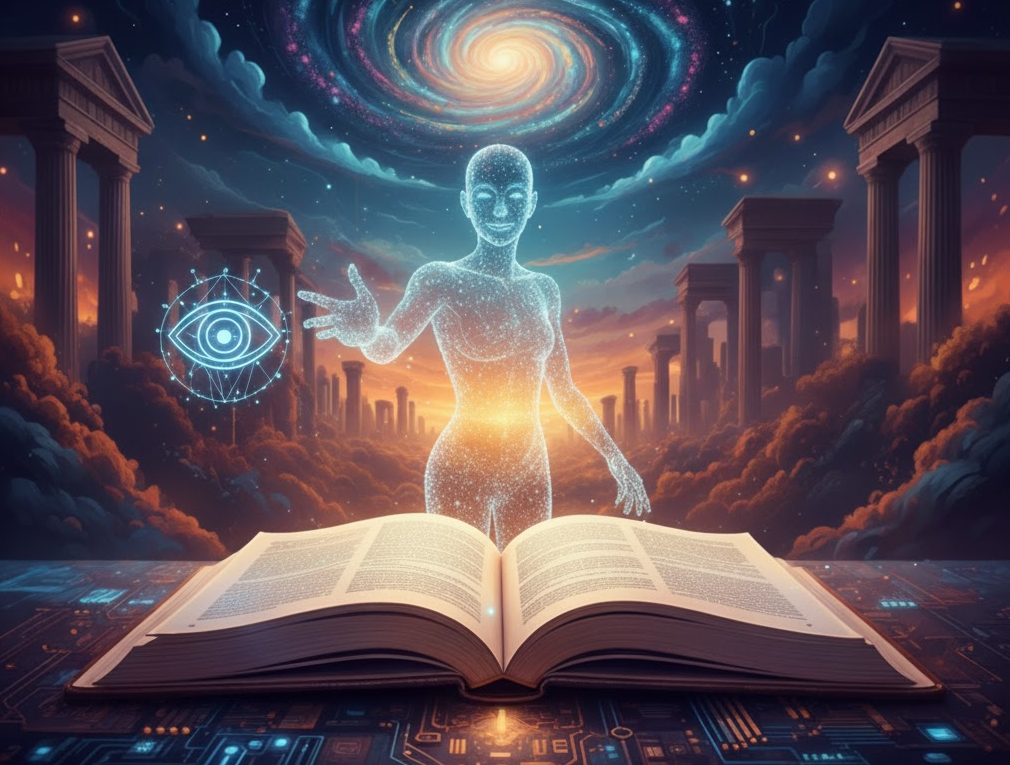 Welcome to My Technical Blog